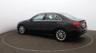 2020-mercedes-benz-a-class-13-a200-sport-saloon-4d-7g-dct-small-29