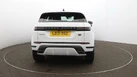 2021-land-rover-range-rover-evoque-20-d165-r-dynamic-s-awd-auto-small-57