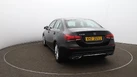 2020-mercedes-benz-a-class-13-a200-sport-saloon-4d-7g-dct-small-53