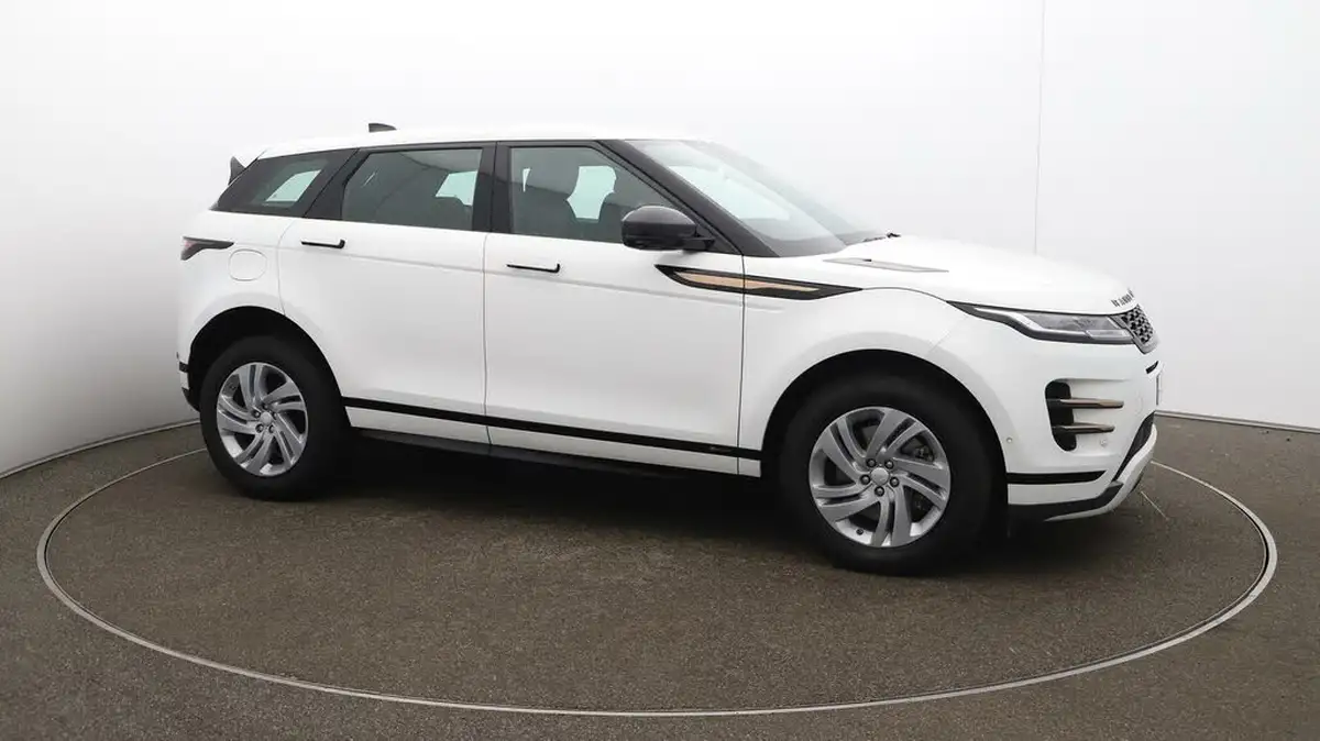 2021-land-rover-range-rover-evoque-20-d165-r-dynamic-s-awd-auto-big-46