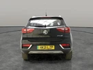 2021-mg-zs-suv-e-exclusive-ev-small-13