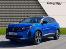 2021-peugeot-3008-suv-12-puretech-gt-small-6