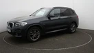 2020-bmw-x3-20td-xdrive20d-m-sport-tu-tech-pack-small-70