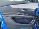 2021-peugeot-3008-suv-12-puretech-gt-small-30
