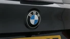 2020-bmw-x3-20td-xdrive20d-m-sport-tu-tech-pack-small-22