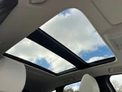 2025-mazda-cx-60-25-e-skyactiv-takumi-panoramic-sunroof-small-18