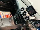 2014-mercedes-benz-b-class-15-cdi-b180-sport-15cdi-109bhp-7g-dct-small-10