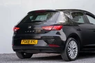 2018-seat-leon-10-tsi-se-dynamic-hatchback-small-18