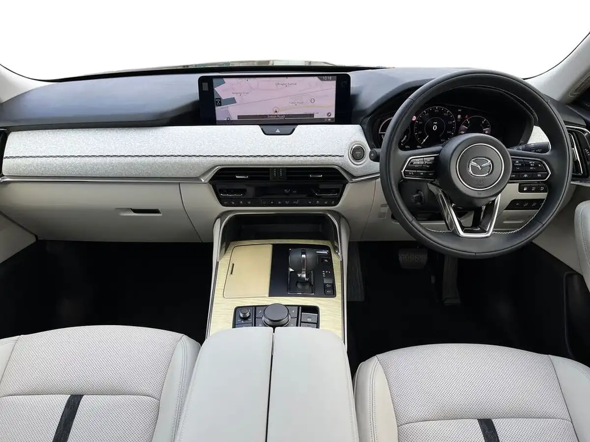2025-mazda-cx-60-25-e-skyactiv-takumi-panoramic-sunroof-big-7