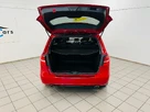 2014-mercedes-benz-b-class-15-cdi-b180-sport-15cdi-109bhp-7g-dct-small-34