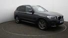 2020-bmw-x3-20td-xdrive20d-m-sport-tu-tech-pack-small-46