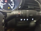 2023-mazda-cx-30-20-e-skyactiv-g-se-l-lux-small-14