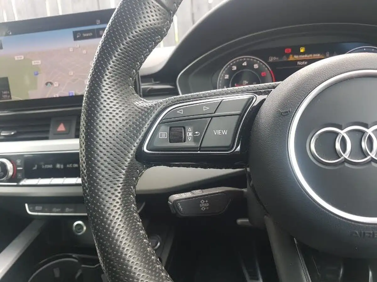2020-audi-a5-20-40-tfsi-s-line-190ps-coupe-2d-tronic-big-15