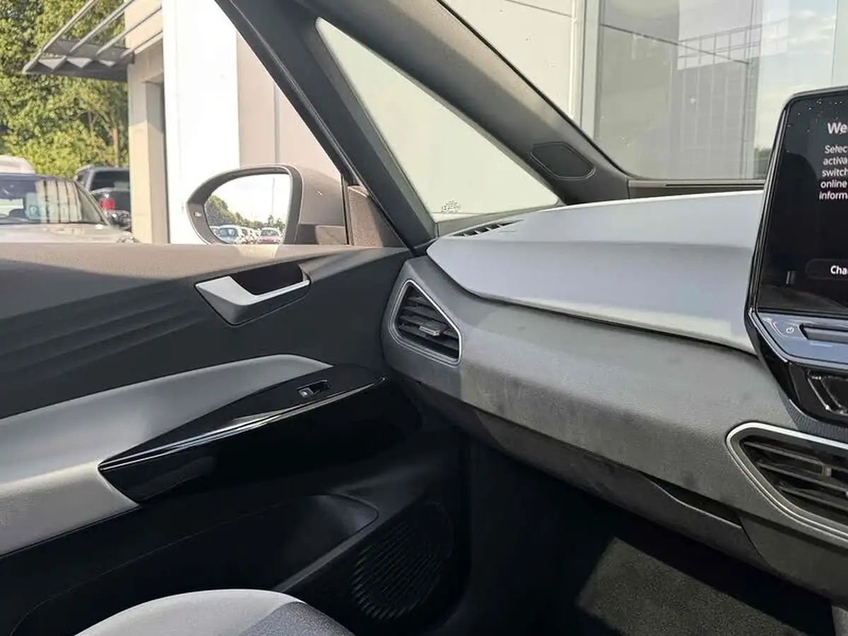 2022-volkswagen-id3-e-family-204ps-performance-big-39