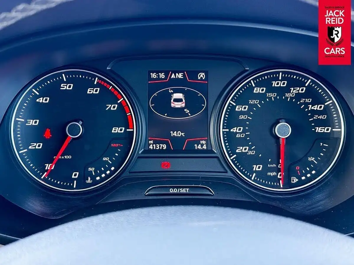 2020-seat-leon-15-tsi-evo-se-dynamic-hatchback-big-12