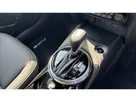 2025-nissan-juke-10-dig-t-n-sport-dct-small-12