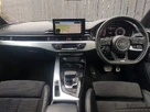 2020-audi-a5-20-40-tfsi-s-line-190ps-coupe-2d-tronic-small-2