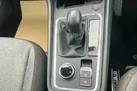 2020-seat-ateca-15-tsi-evo-se-technology-dsg-small-25