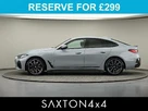 2022-bmw-4-series-20-420i-m-sport-gran-coupe-5d-small-14
