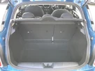 2022-mini-cooper-15-cooper-classic-hatchback-5d-auto-small-7
