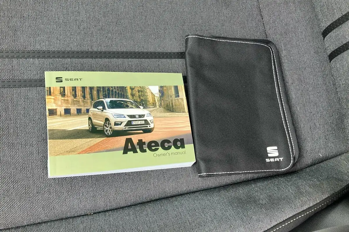 2020-seat-ateca-15-tsi-evo-se-technology-dsg-big-42