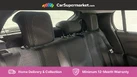 2022-peugeot-208-e-allure-premium-small-5