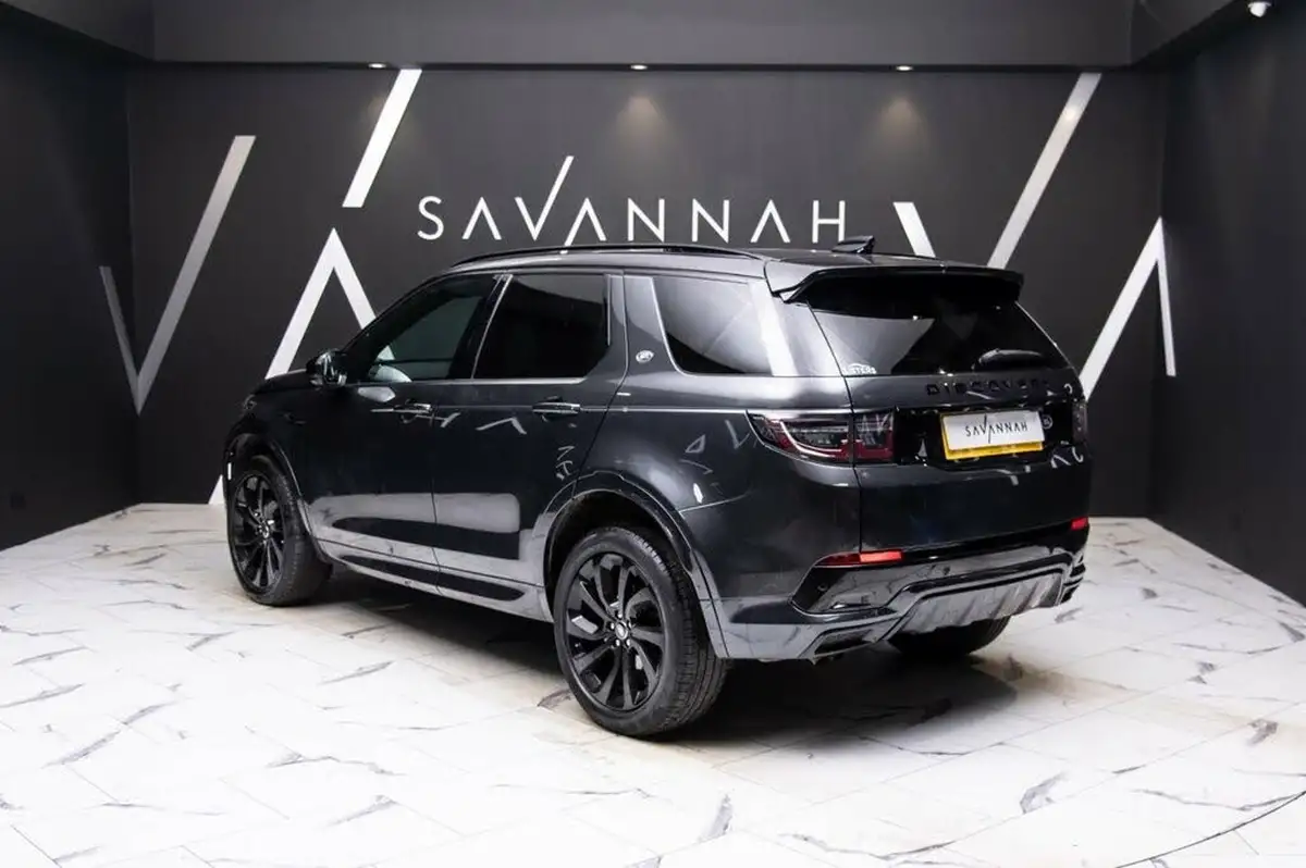 2020-land-rover-discovery-sport-20-d180-r-dynamic-hse-big-40