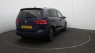 2020-volkswagen-touran-15-tsi-sel-dsg-small-49