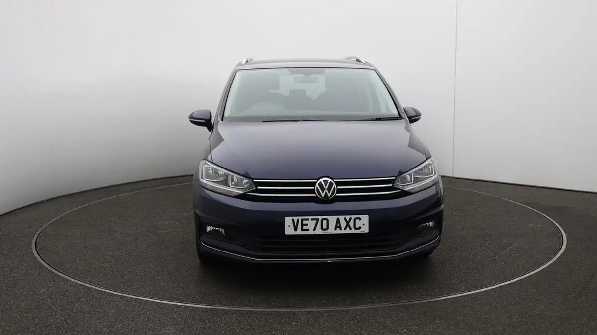 2020-volkswagen-touran-15-tsi-sel-dsg-big-34