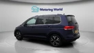 2020-volkswagen-touran-15-tsi-sel-dsg-small-5