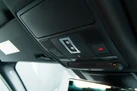 2020-land-rover-discovery-sport-20-d180-r-dynamic-hse-small-51