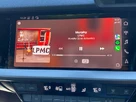 2020-audi-a3-10-30-tfsi-sport-110ps-saloon-4d-small-8