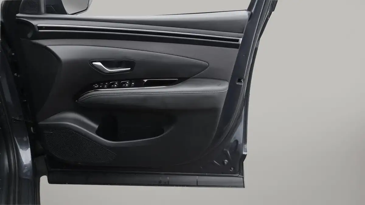 2022-hyundai-tucson-16-t-gdi-premium-230ps-hybrid-auto-big-15