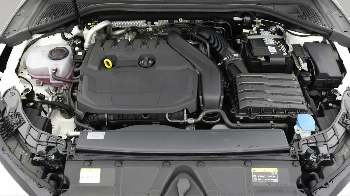 2022-audi-a3-15-35-tfsi-s-line-sportback-5d-tronic-big-18
