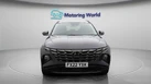 2022-hyundai-tucson-16-t-gdi-premium-230ps-hybrid-auto-small-2