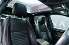 2020-land-rover-discovery-sport-20-d180-r-dynamic-hse-small-3