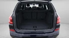 2021-bmw-x3-small-17