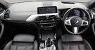 2021-bmw-x3-small-13