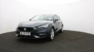 2020-seat-leon-14-e-hybrid-fr-hatchback-small-58