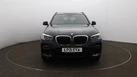 2021-bmw-x3-small-41