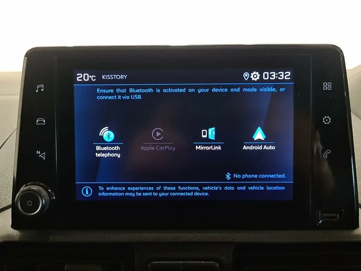 2021-peugeot-partner-15-bluehdi-1000-professional-100ps-eu6dt-panel-big-18