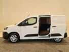 2021-peugeot-partner-15-bluehdi-1000-professional-100ps-eu6dt-panel-small-5