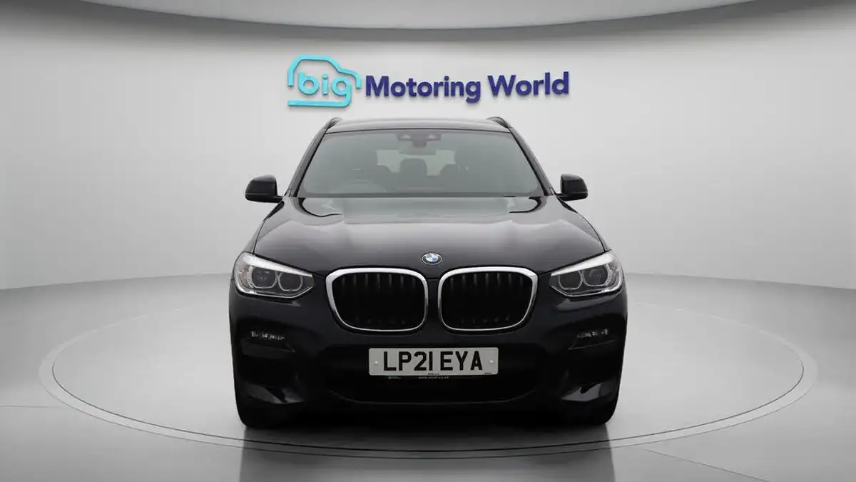 2021-bmw-x3-big-2