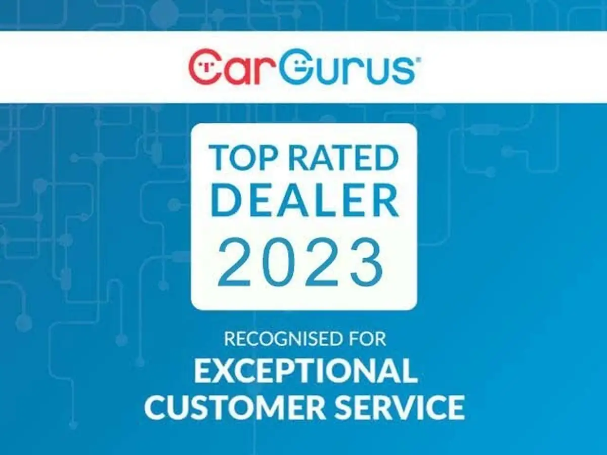 2020-nissan-juke-10-dig-t-n-connecta-117ps-big-31