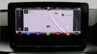 2020-seat-leon-14-e-hybrid-fr-hatchback-small-10