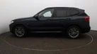 2021-bmw-x3-small-65