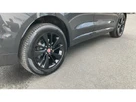 2021-jaguar-f-pace-20-d200-r-dynamic-se-mhev-small-35
