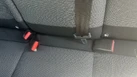 2018-citroen-c3-12-puretech-flair-82ps-small-34
