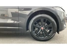 2021-jaguar-f-pace-20-d200-r-dynamic-se-mhev-small-7