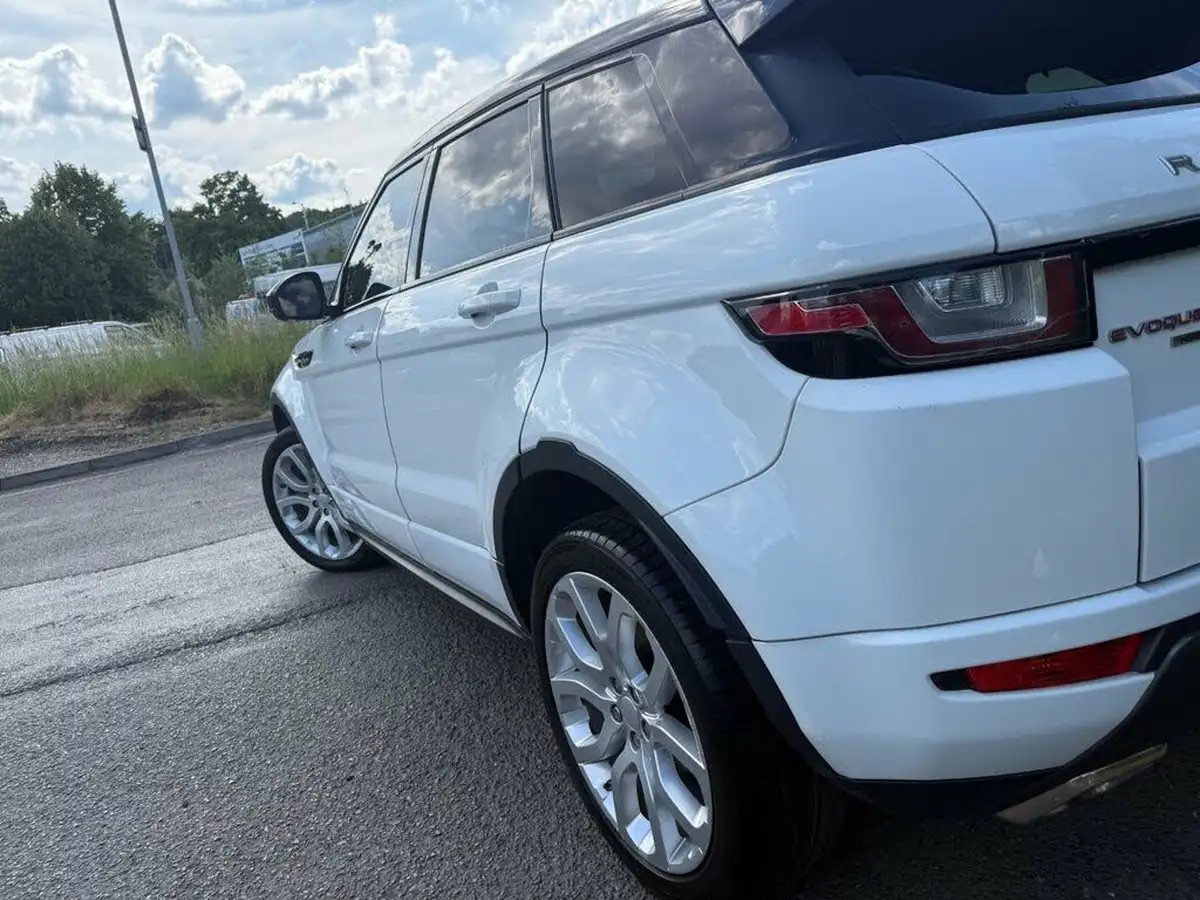 2017-land-rover-range-rover-evoque-20td4-hse-dynamic-ss-hatchback-5d-auto-big-6